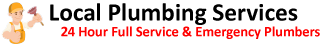 Stilesville Plumbers